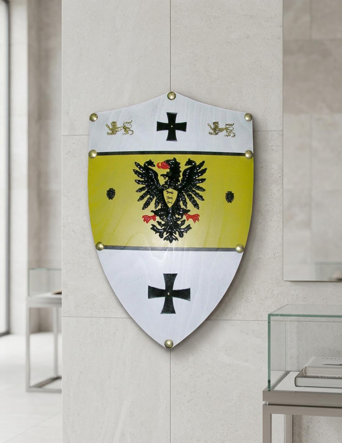 Escudo Barbaroja_IA