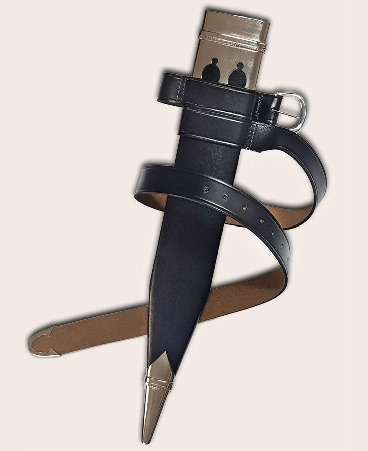 Vaina para la Espada Gladius Romana de MARTO
