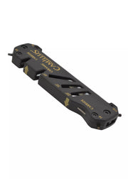 Afilador Camillus modelo GLIDE