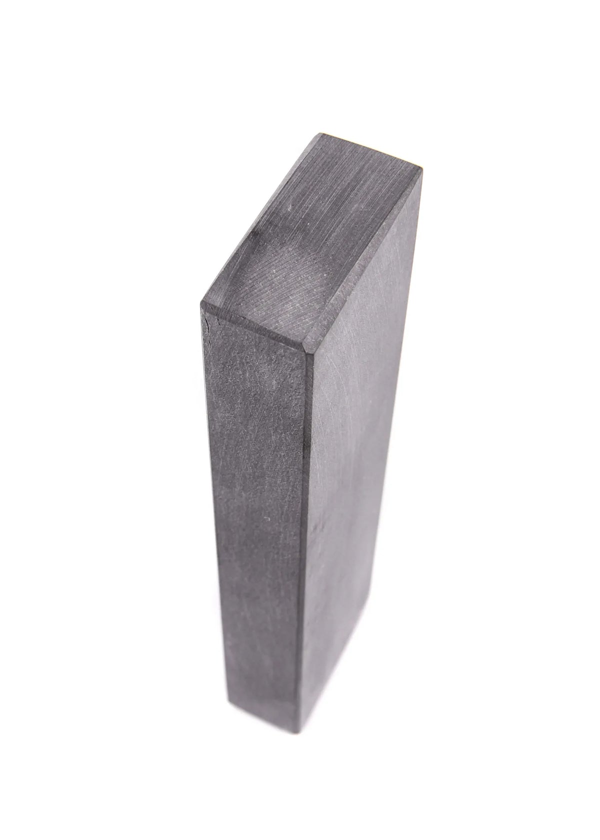 Piedra de afilar Belga Azul, grano 6000 (15x4 cm.)
